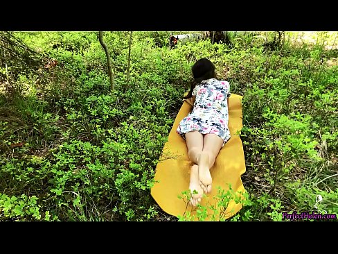 ❤️ Alejò lori Tinder baraenisere mi obo ati ifefefefe ninu igbo ️❌ Ibalopo didara ni% yo.xxxpornolive.ru ❌️❤