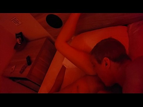 ❤️ Fifenula mi tutu obo. ️❌ Ibalopo didara ni% yo.xxxpornolive.ru ❌️❤