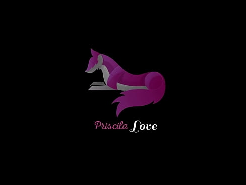 ❤️ Awọn obi mi fi mi silẹ nikan pẹlu arabinrin mi ati Mo da wara si ọmu rẹ. ️❌ Ibalopo didara ni% yo.xxxpornolive.ru ❌️❤