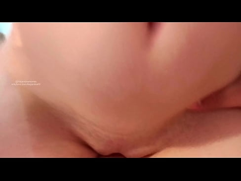 ❤️ Ti n sun ninu yara arabinrin mi ati pe iyẹn ni mo ji ️❌ Ibalopo didara ni% yo.xxxpornolive.ru ❌️❤