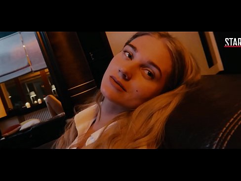 ❤️ IBALOPO PẸLU KRISTINA ASMUS (HD FULL 1080) ️❌ Ibalopo didara ni% yo.xxxpornolive.ru ❌️❤