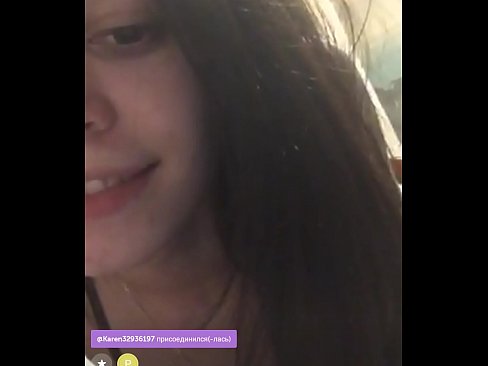 ❤️ Ara ilu Rọsia Slutty (Periscope, VKontakte, Instagram) ️❌ Ibalopo didara ni% yo.xxxpornolive.ru ❌️❤