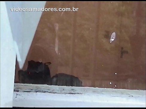 ❤️ Kara ọkunrin wiwo rẹ orebirin pẹlu miiran eniyan, gbigbasilẹ a fokii fidio lai disturbing awọn tọkọtaya ️❌ Ibalopo didara ni% yo.xxxpornolive.ru ❌️❤
