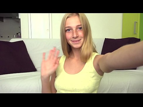 ❤️ Nigbati mo wa sunmi Mo ti ọlẹ ifiokoaraenisere mi Pink obo ️❌ Ibalopo didara ni% yo.xxxpornolive.ru  ❌️❤