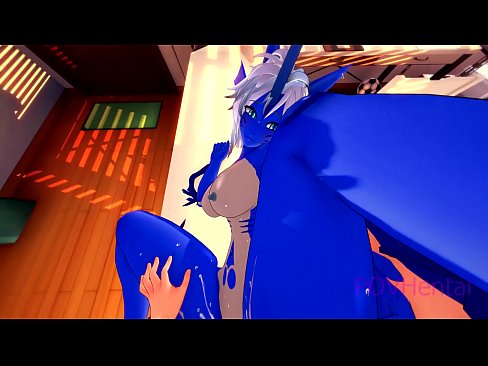 ❤️ Demon Fish Girl Monster ️❌ Ibalopo didara ni% yo.xxxpornolive.ru ❌️❤