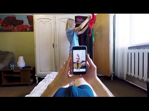 ❤️ Stepsister ṣe arakunrin rẹ pẹlu ọtun ṣaaju ki Mama to wa si ile ️❌ Ibalopo didara ni% yo.xxxpornolive.ru  ❌️❤