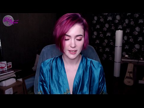 ❤️ Ilana lori oloriburuku kuro lati ọdọ ọmọbirin Russia kan ni Gẹẹsi ️❌ Ibalopo didara ni% yo.xxxpornolive.ru ❌️❤
