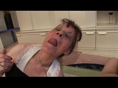 ❤️ Meji grandmothers ati ọkan grandfather ni a ẹlẹni-mẹta ️❌ Ibalopo didara ni% yo.xxxpornolive.ru ❌️❤