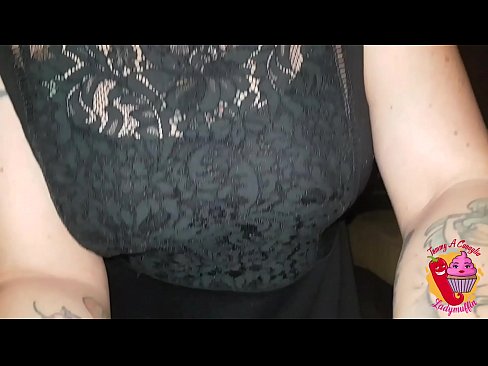 ❤️ Slutty stepsister fun u a ifenusoko ati Spanish ️❌ Ibalopo didara ni% yo.xxxpornolive.ru ❌️❤