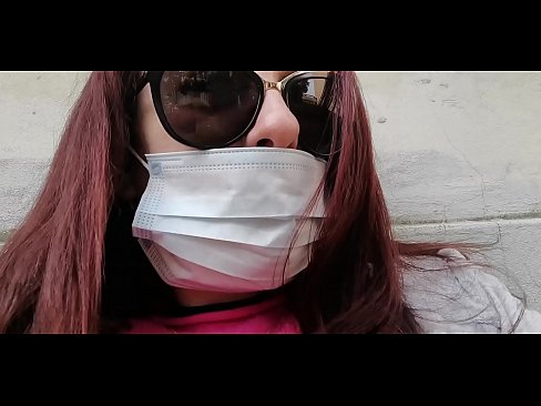 ❤️ Nicoletta gba ẹsan lori aladugbo rẹ ati pees ninu gareji rẹ (Iyasọtọ Covid19 Itali pataki) ️❌ Ibalopo didara ni% yo.xxxpornolive.ru ❌️❤