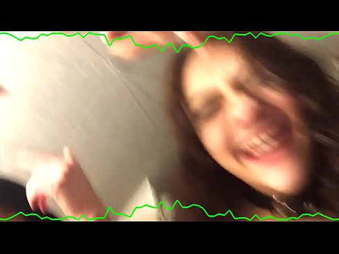 ❤️ Meji ni gbese brunette imolara panties duro bastards quirky bishi ️❌ Ibalopo didara ni% yo.xxxpornolive.ru ❌️❤