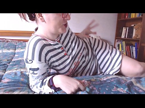 ❤️ Mu akukọ dudu nla yii ni ẹnu rẹ ẹru kekere ️❌ Ibalopo didara ni% yo.xxxpornolive.ru  ❌️❤