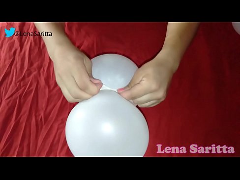 ❤️ Bii o ṣe le ṣe obo tabi anus ni ile ️❌ Ibalopo didara ni% yo.xxxpornolive.ru ❌️❤