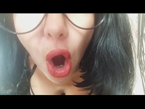 ❤️ Honey, iya iyawo rẹ ko ni jẹ ki o lọ si ile-iwe loni... Mo nilo rẹ pupọ… ️❌ Ibalopo didara ni% yo.xxxpornolive.ru ❌️❤