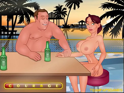 ❤️ Jijoko ni arowoto ọmọ ni bdsm ohun asegbeyin ti 2 ️❌ Ibalopo didara ni% yo.xxxpornolive.ru ❌️❤
