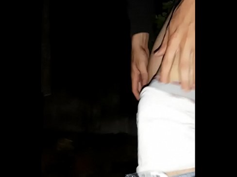 ❤️ Aladugbo mi fo lori ogiri idalẹnu mi ️❌ Ibalopo didara ni% yo.xxxpornolive.ru ❌️❤