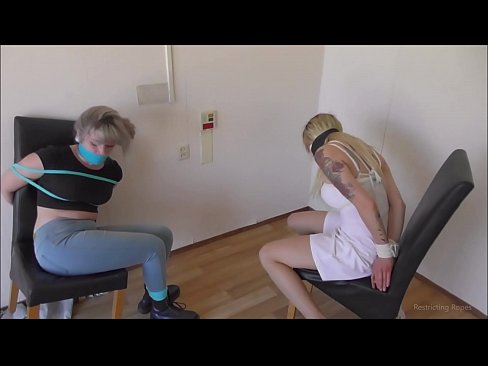 ❤️ Mowonlara / so si oke ati awọn gagged / omobirin ninu ipọnju ️❌ Ibalopo didara ni% yo.xxxpornolive.ru ❌️❤