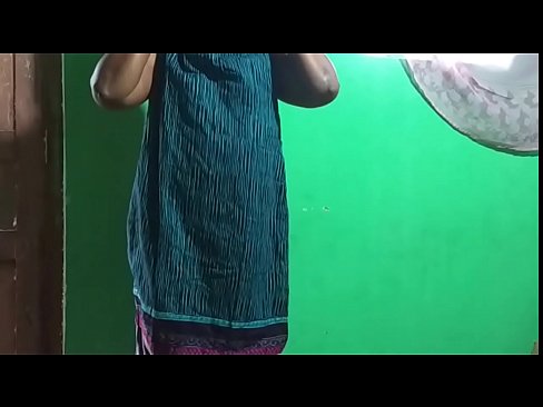 ❤️ Mama lo Agbado. ️❌ Ibalopo didara ni% yo.xxxpornolive.ru  ❌️❤