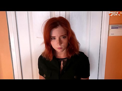 ❤️ Oluso Aabo Jiya Arabinrin Lẹwa fun Titaja - Cum Ni Ẹnu ️❌ Ibalopo didara ni% yo.xxxpornolive.ru ❌️❤