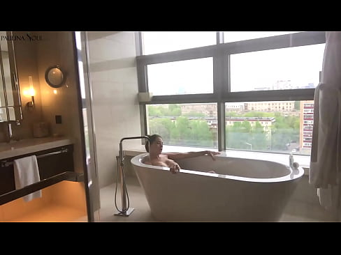 ❤️ Awqn babe Passionately jerking si pa rẹ obo ni baluwe ️❌ Ibalopo didara ni% yo.xxxpornolive.ru  ❌️❤