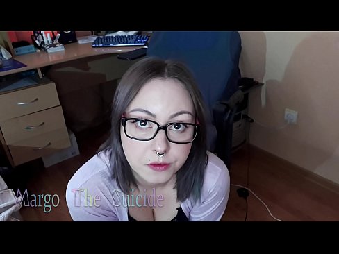 ❤️ Ọmọbinrin ti o ni gbese pẹlu awọn gilaasi buruja Dildo jinna lori Kamẹra ️❌ Ibalopo didara ni% yo.xxxpornolive.ru ❌️❤