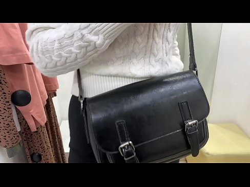 ❤️ Ifaraenisere ti gbogbo eniyan ti bishi ọdọ FeralBerry pẹlu dildo ninu yara ti o baamu ️❌ Ibalopo didara ni% yo.xxxpornolive.ru  ❌️❤