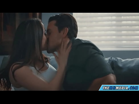 ❤️ Romantic ibalopo pẹlu kan ti o dara Oyan Mama ️❌ Ibalopo didara ni% yo.xxxpornolive.ru ❌️❤