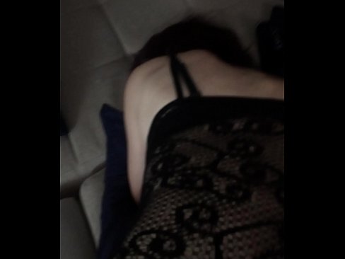 ❤️ Si ja perdasham babava Bugarka ka mene in stan. ️❌ Ibalopo didara ni% yo.xxxpornolive.ru ❌️❤