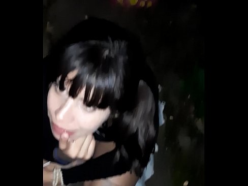 ❤️ Lori opopona swollen kòfẹ ni paṣipaarọ fun suwiti ️❌ Ibalopo didara ni% yo.xxxpornolive.ru ❌️❤