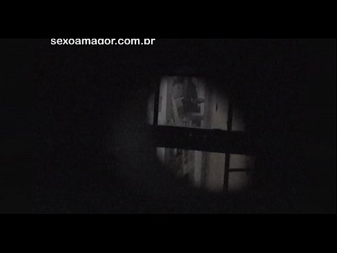 ❤️ Blondie gba fidio ni ikoko nipasẹ irin ajo agbegbe ti o farapamọ lẹhin awọn biriki ṣofo ️❌ Ibalopo didara ni% yo.xxxpornolive.ru ❌️❤