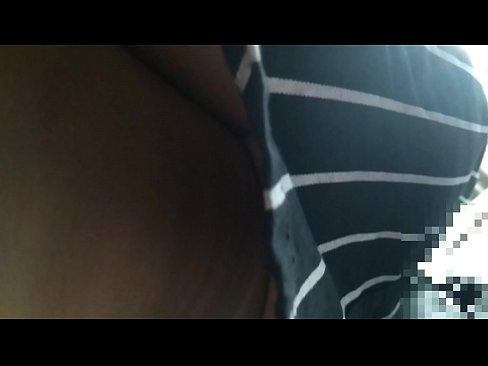 ❤️ Ọmọbinrin ni dudu ti ko si panties, apakan 2 ️❌ Ibalopo didara ni% yo.xxxpornolive.ru ❌️❤