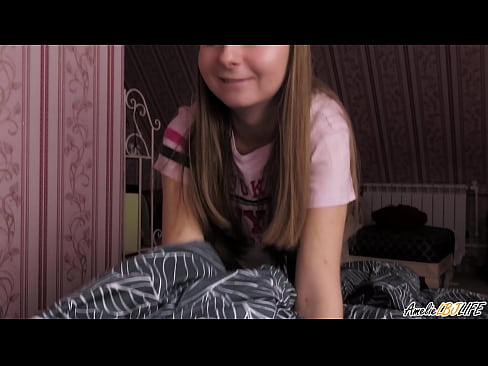 ❤️ Blondie buruja BFF rẹ jinna ati ki o gba pẹlu ni ẹnu rẹ ️❌ Ibalopo didara ni% yo.xxxpornolive.ru  ❌️❤