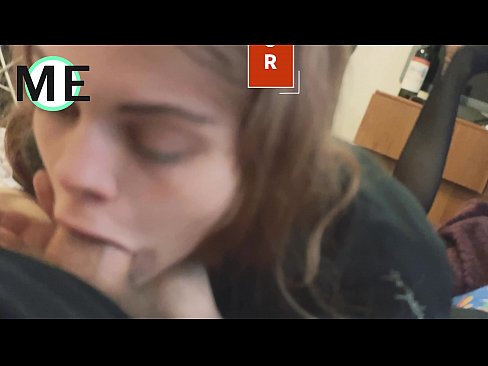 ❤️ Diki ọfun, pantyhose ti o ya ati awọn igigirisẹ ya dara lati pade ️❌ Ibalopo didara ni% yo.xxxpornolive.ru ❌️❤
