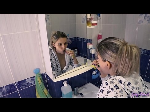 ❤️ Gige pẹlu odo ni pajamas dopin roba pẹlu kẹtẹkẹtẹ - letty dudu ️❌ Ibalopo didara ni% yo.xxxpornolive.ru ❌️❤