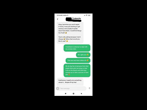 ❤️ Mo ṣafikun PAWG tuntun lati Tinder si harem mi (sọrọ si Tinder pẹlu) ️❌ Ibalopo didara ni% yo.xxxpornolive.ru ❌️❤