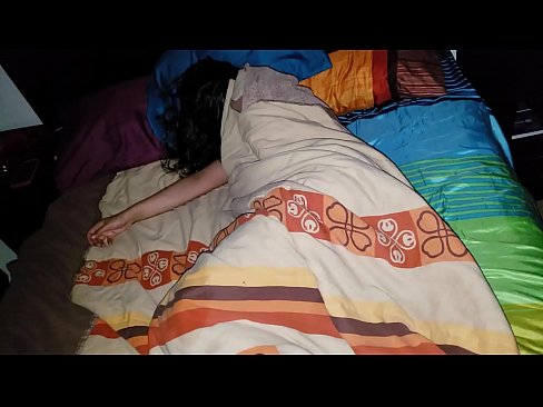 ❤️ Stepson berating rẹ odo stepmother nigba ti o sun. ️❌ Ibalopo didara ni% yo.xxxpornolive.ru ❌️❤