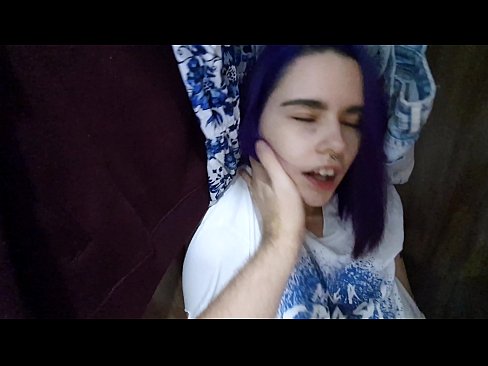 ❤️ Ri arabinrin mi ninu kọlọfin ati ṣe iranlọwọ fun u pẹlu ️❌ Ibalopo didara ni% yo.xxxpornolive.ru ❌️❤