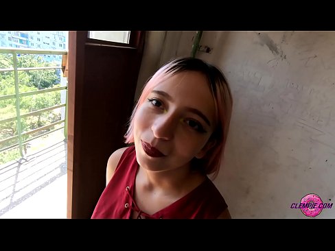 ❤️ Ọmọ ile-iwe Sensual Mu Ajeji kan ni ita – Cum Lori Oju Rẹ ️❌ Ibalopo didara ni% yo.xxxpornolive.ru ❌️❤