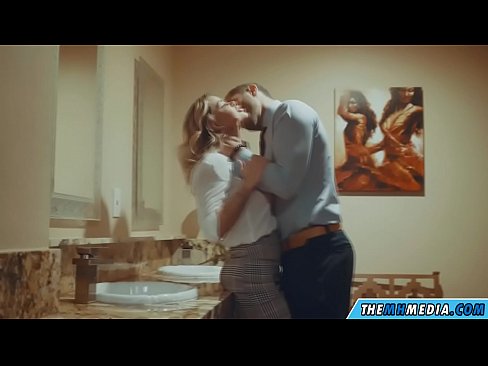 ❤️ Nigbati bilondi ti oyan ba tan ọ ni yara isinmi ti gbogbo eniyan ️❌ Ibalopo didara ni% yo.xxxpornolive.ru  ❌️❤